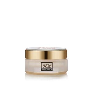 Erno Laszlo Phormula 3-10® Skin Repair